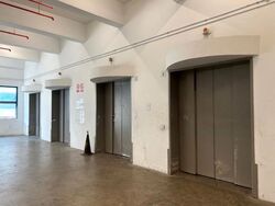 Serangoon North Avenue 3 (D19), Factory #630592521